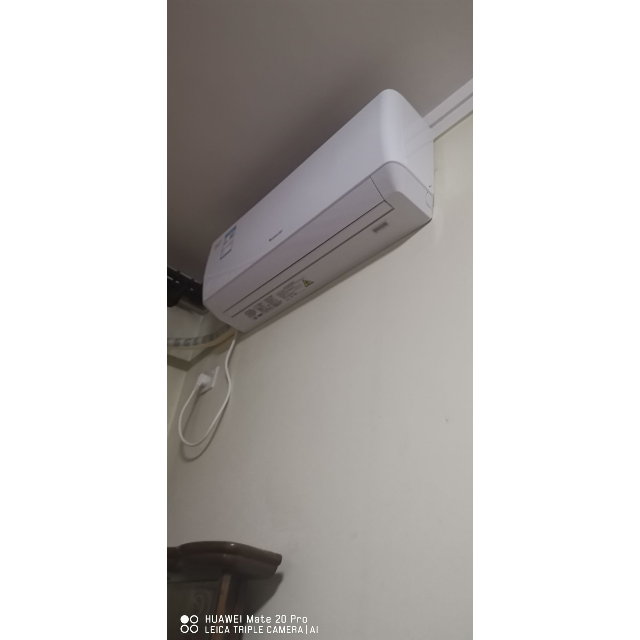 格力空调kfr26gw26564nhaa3悦风ii