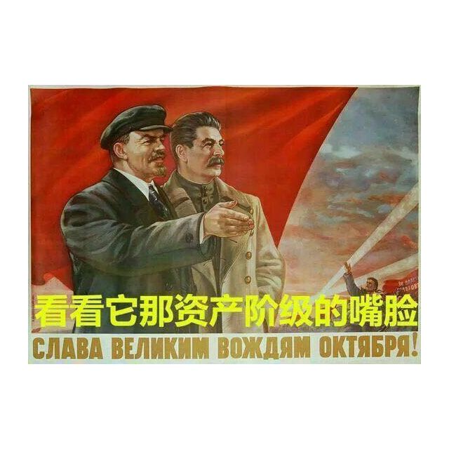 lego乐高classic经典创意系列基础积木套装11002