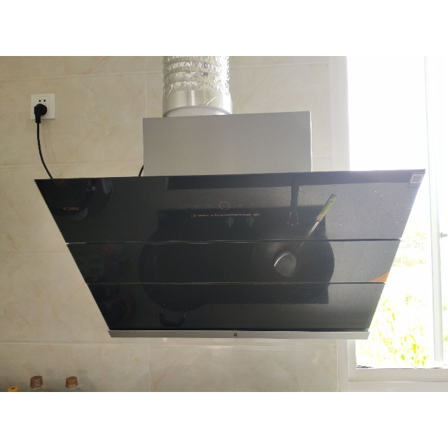 方太油烟机cxw228jq08tafd1b