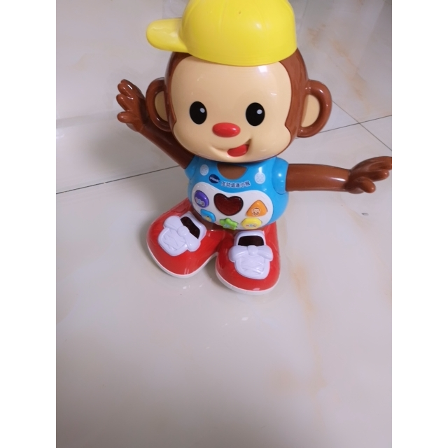 美赞臣蓝臻3段幼儿配方奶粉1236月龄900g