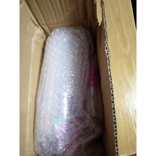 娥佩兰薏仁水2瓶装日本opera爽肤水保湿补水紧致控油化妆水500ml*2瓶