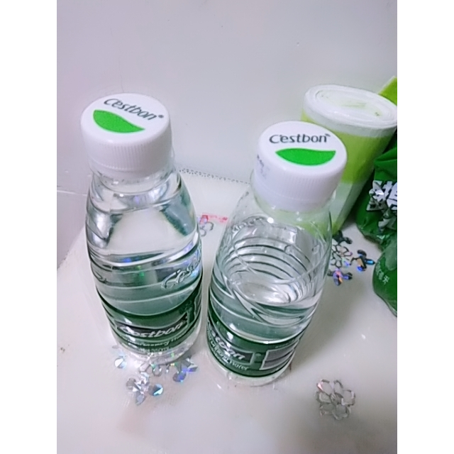 > 怡寶純淨水 350ml*12 量販裝 怡寶飲用水商品評價 > 滿意