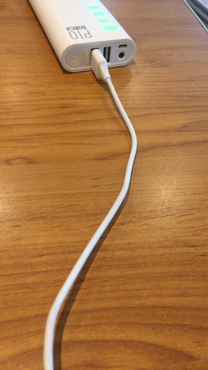 苹果6s数据线套装原装