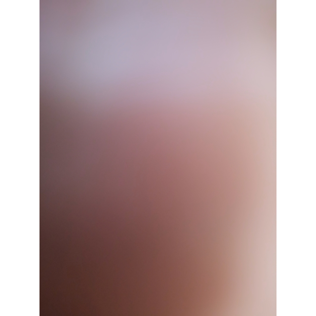 5cm10片装(花王出品)