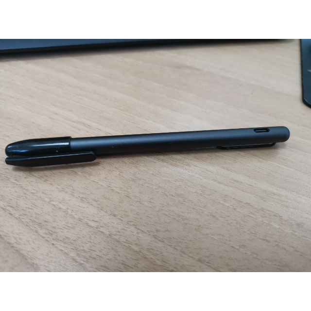 华为huaweimpen触控笔mate20x手机原装手写笔mate30系列绘画笔触控笔