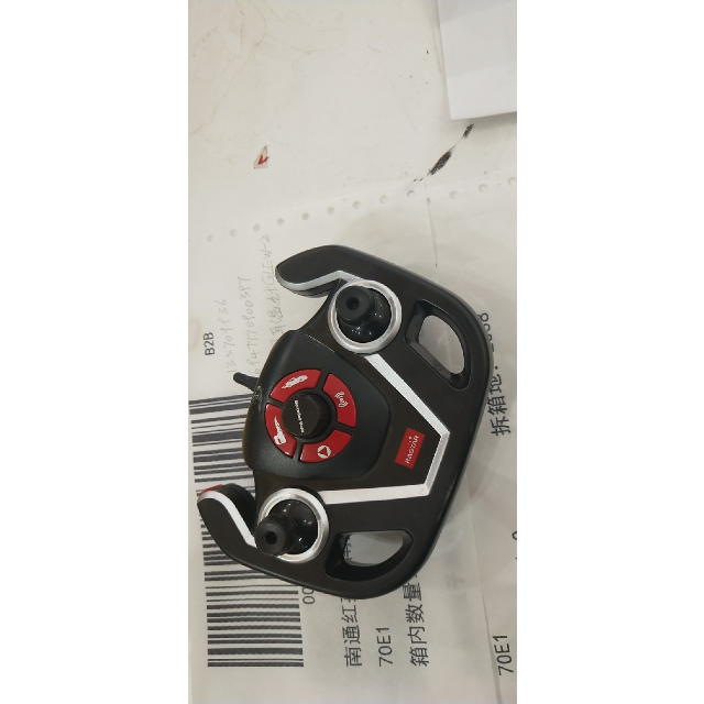 lego乐高 minecraft乐高我的世界骷髅和岩浆怪21150 积木玩具