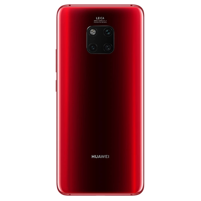 享3期免息赠一年碎屏险huawei华为nova3i全面屏ai智慧四摄6gb128gb蓝