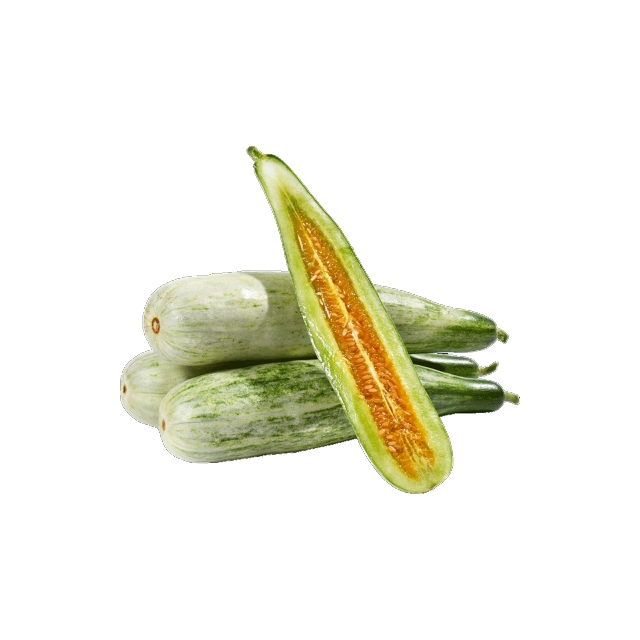 羊角蜜蜜瓜来发缘散称