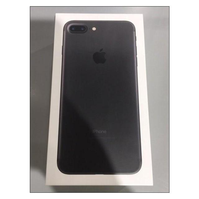 > 【二手9成新】苹果7/ iphone 7 黑色 32gb 移动/联通/电信 三网4g