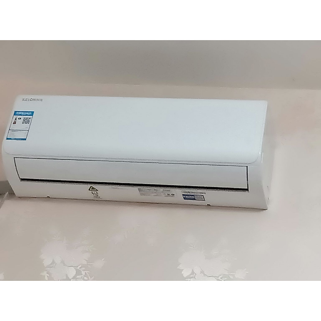 > 科龙空调kfr-35gw/eflma1(1p69)商品评价 > 您没有填写评价内容