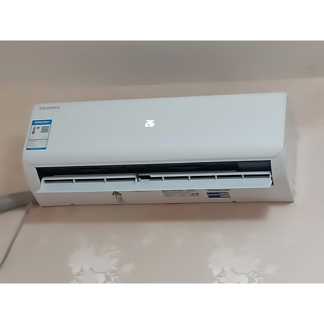 > 科龙空调kfr-35gw/eflma1(1p69)商品评价 > 您没有填写评价内容