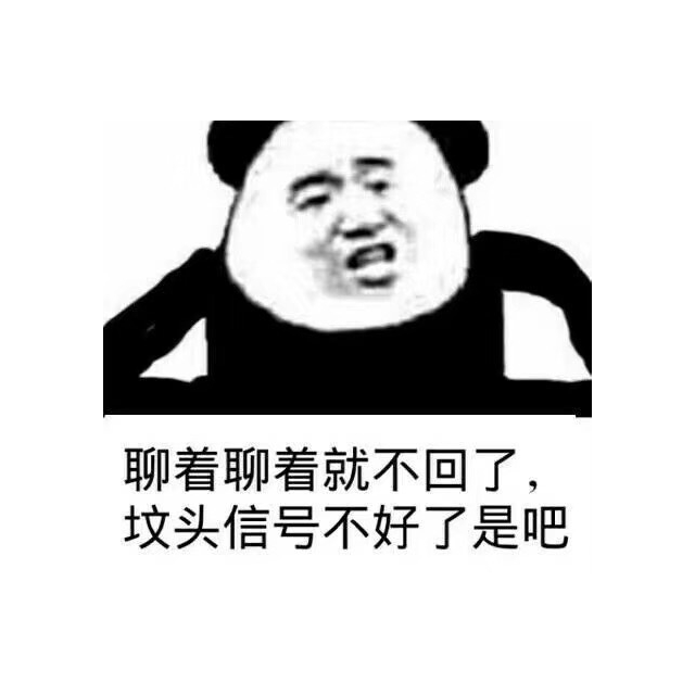 冷酸灵抗敏牙膏牙刷口腔套装(极地白130gx2 井盐爽白