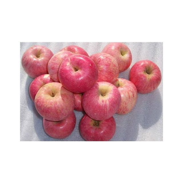 > 90苹果(散称)商品评价 > 香甜,脆