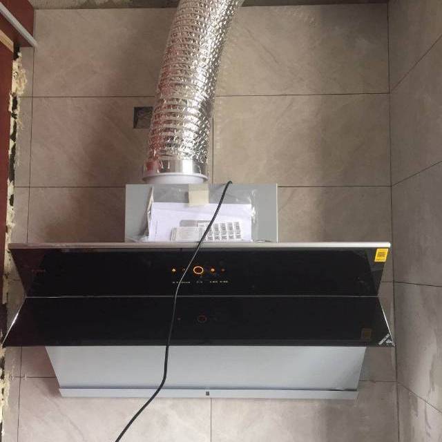 方太吸油烟机cxw-228-jq15t高清大图|实物图