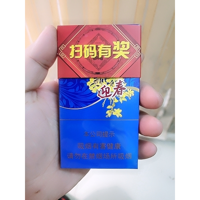 长白山(蓝尚)图片