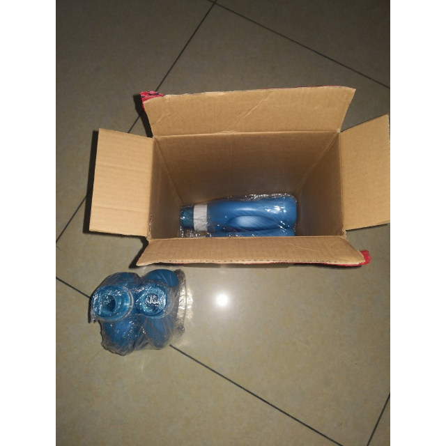 > 蓝月亮 亮白增艳深层洁净护理洗衣液(薰衣草) 1kg/瓶商品评价 >