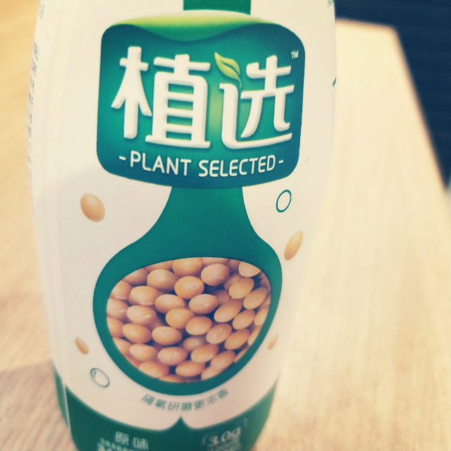 > 七匹狼(软灰)商品评价 > 您没有填写评价内容