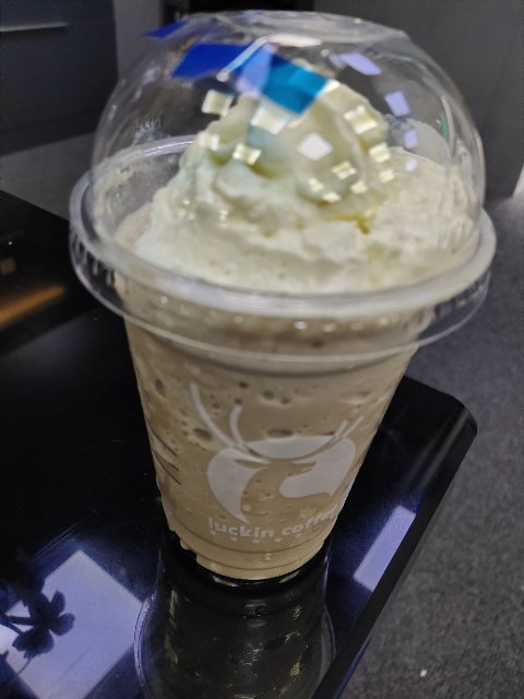 扎努西·伊莱克斯冰箱zse4082yga 408升t型多门冰箱 风冷变频 电脑