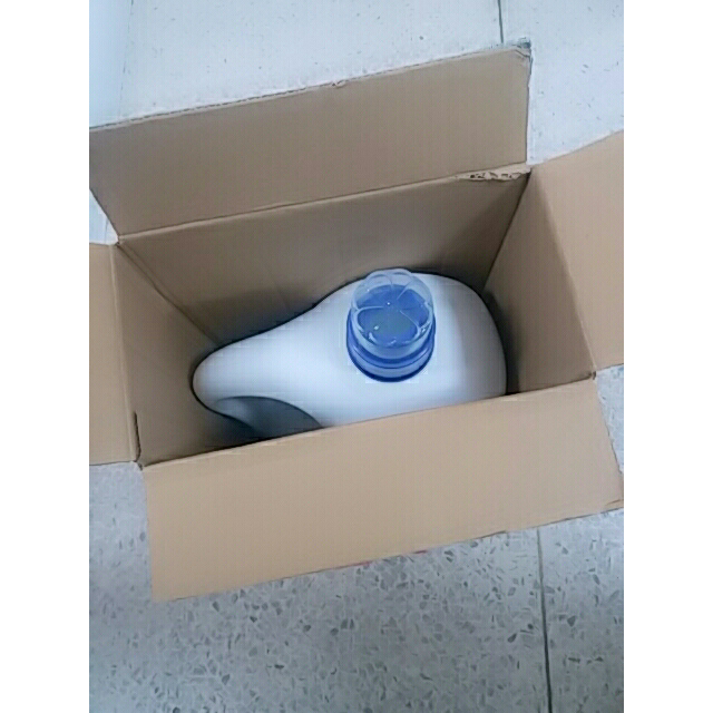 26kg 威露士出品 卫新 护色洗衣液4.