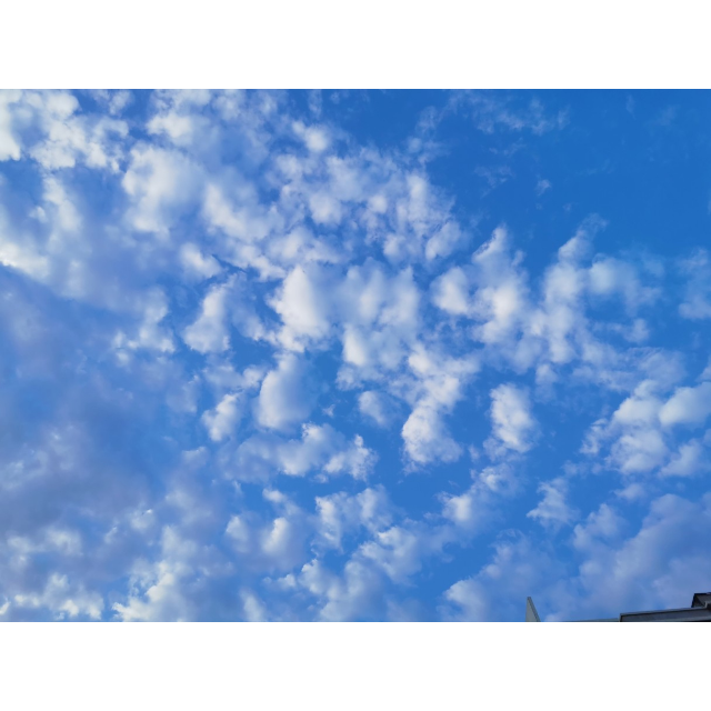 华为huaweip308gb256gb天空之境