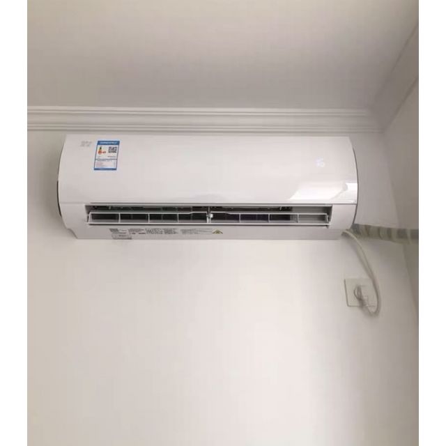 > 格力空调kfr-35gw/(35564)fnhaa-a3[悦风-ii(wifi)]商品评价 > 非常