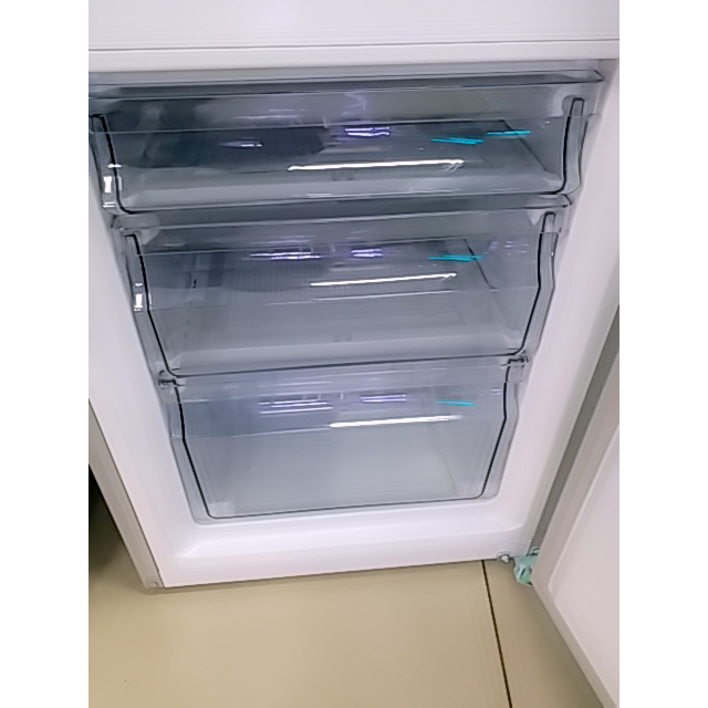 容声ronshenbcd172d11d172升双门两门电冰箱家用迷你小型静音节能宿舍