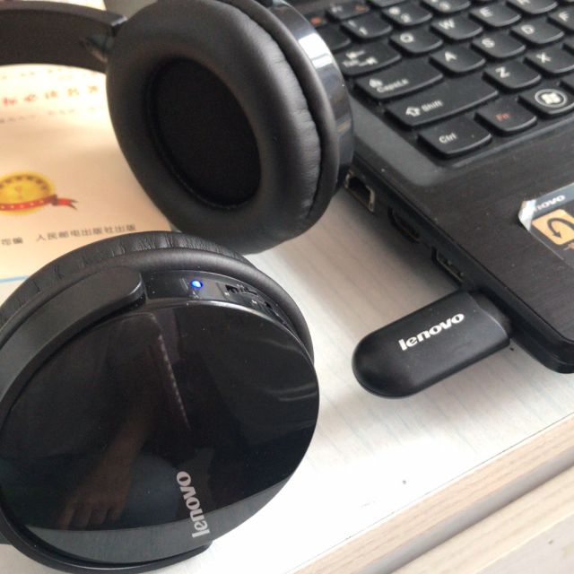 w770无线蓝牙耳机头戴式音乐耳麦 笔记本耳机 电脑 无线蓝牙耳机