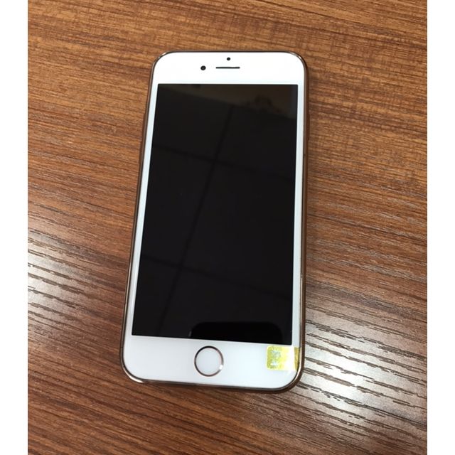 > 【二手9新】苹果/iphone 6s 玫瑰金16g 移动联通电信全网通4g 苹果