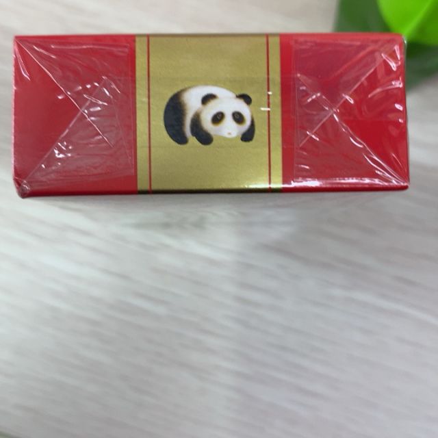 > 娇子(红)商品评价 > 服务好