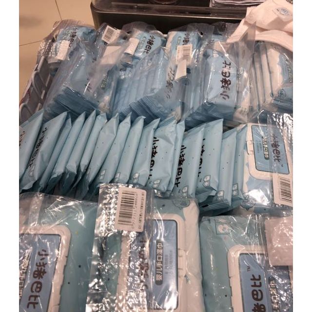 > otbaby驱蚊液:蚊香器 蚊香液*2瓶装商品评价 > 满意