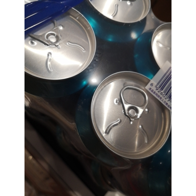 > 三得利 冰度特酿啤酒 330ml*6/组商品评价 > 品质不错