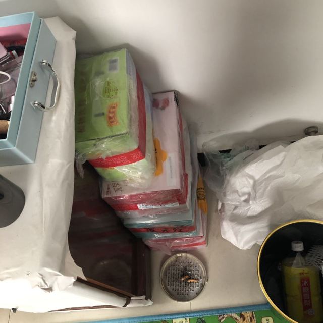 > 王老吉 凉茶 植物饮料 盒装 250ml*12/箱商品评价 > 您没有填写评价