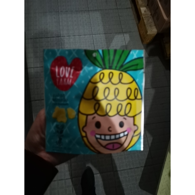 > 七星(风蓝)商品评价 > 烟是真的,真货,服务.