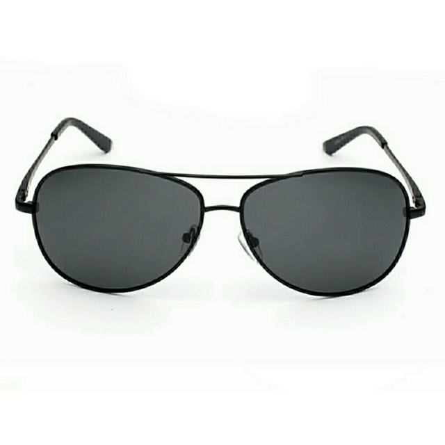 龙眼t5男女蛤蟆款防紫外线偏光太阳镜司机开车钓鱼墨镜百搭太阳眼镜