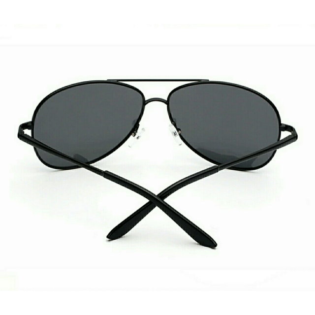 龙眼t5男女蛤蟆款防紫外线偏光太阳镜司机开车钓鱼墨镜百搭太阳眼镜