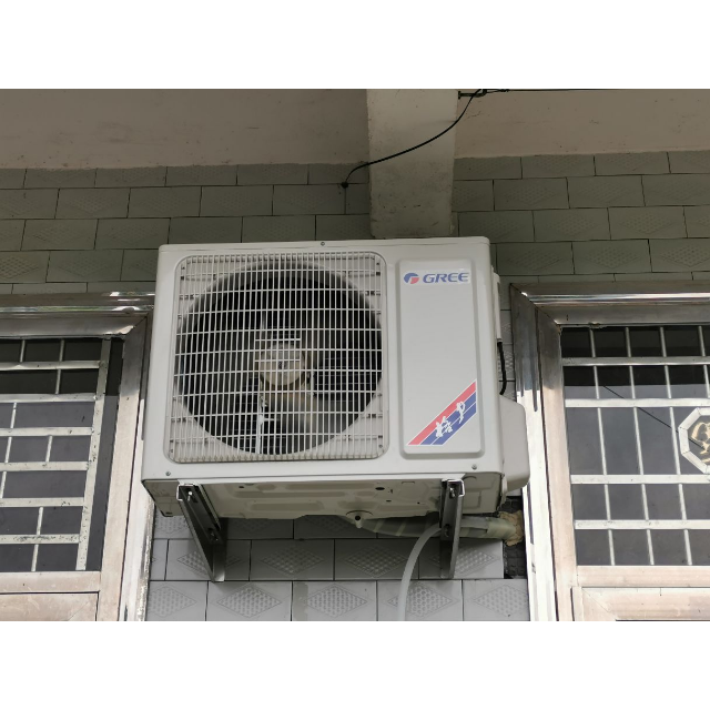 格力gree变频大15匹空调kfr35gw35594fnhaaa1润享1级能效挂机wifi控制