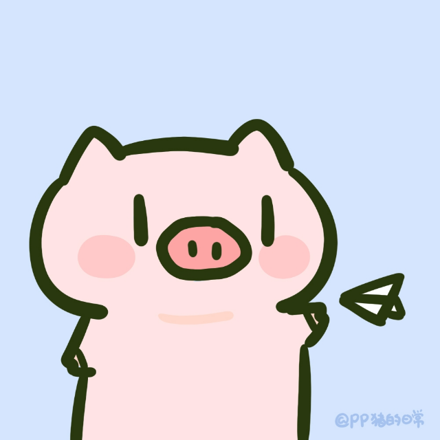 幻影银色 移动联通电信4g手机 麒麟980 全面屏 徕卡三摄 华为mate20 x