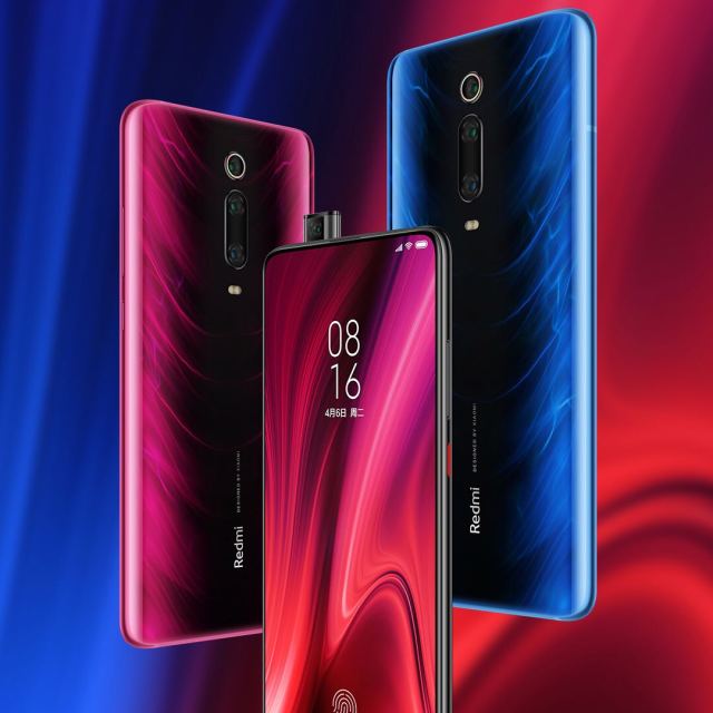 苏宁小店七匹狼纯翠单包