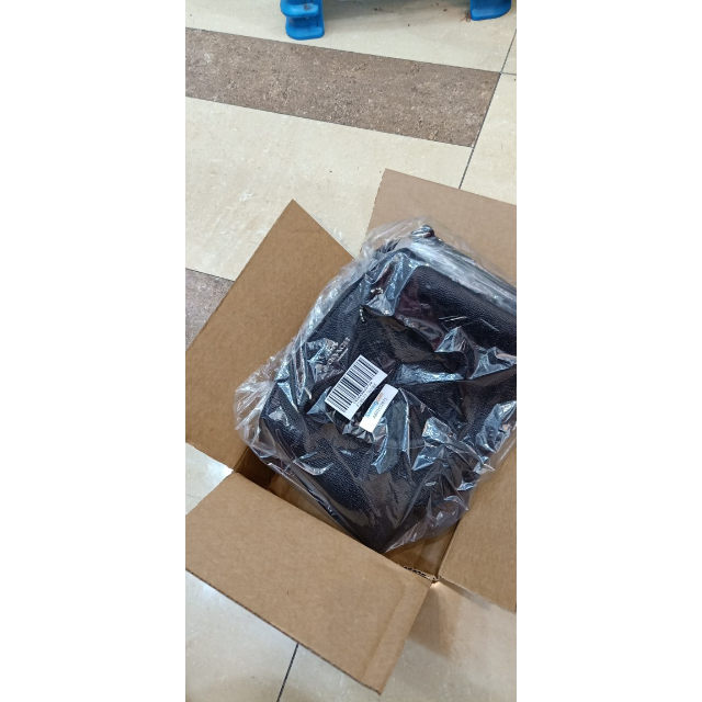 > 【直营】蔻驰(coach) mini sage十字纹皮革拉链单肩包手提包斜挎包