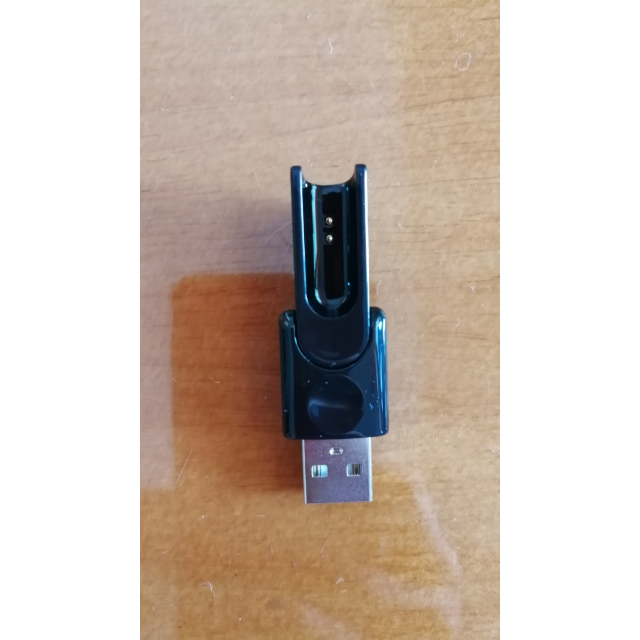 倍思蓝牙耳机男无线单耳小米oppo小型车载耳塞式隐形迷你vivo入耳式