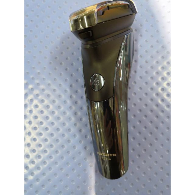 > 飞科剃须刀fs313商品评价 > 您没有填写评价内容