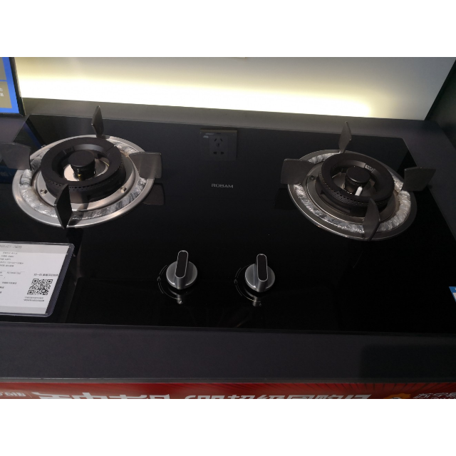 老板嵌入式燃气灶jzt9b28天然气