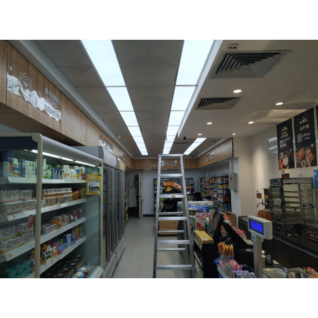 怡宝纯净水555ml12量贩装怡宝饮用水