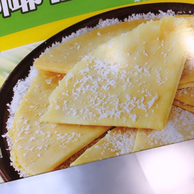 > 春光椰香脆饼盒装105克纯正椰味海南特产商品评价 > 您没有填写评价