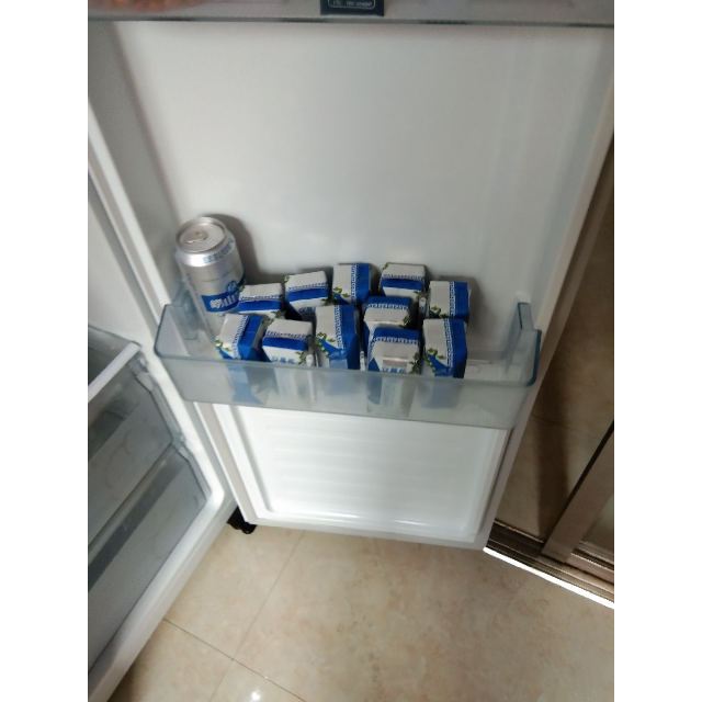 伊利 安慕希希腊风味酸奶原味205g*16盒(礼盒装)常温整箱早餐酸牛奶