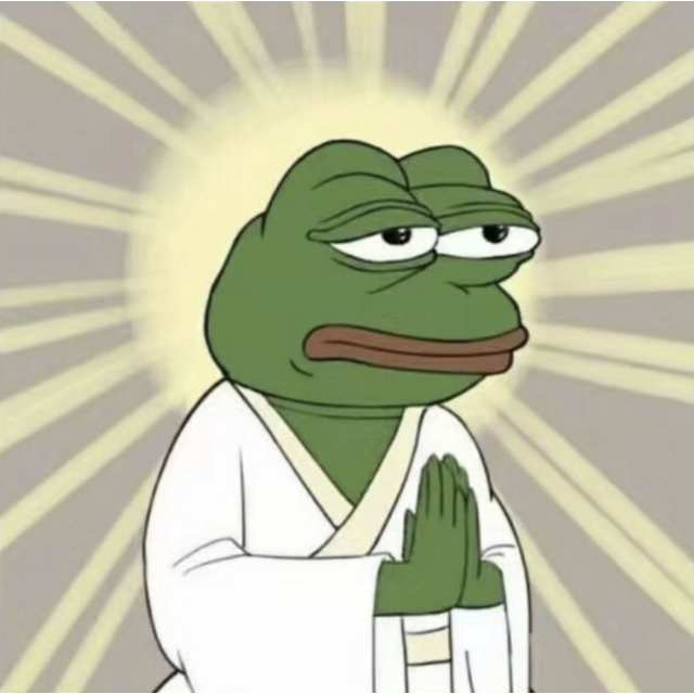 买3送杯蒲草茶坊花草茶蒲公英茶蒲公英全草天然蒲公英根30g罐