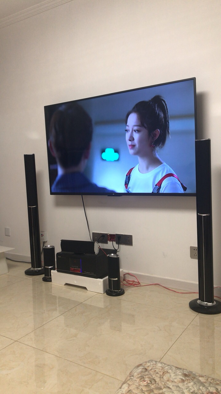 我们为您提供音响 同轴 光纤的优质评价,包括音响 同轴 光纤商品评价