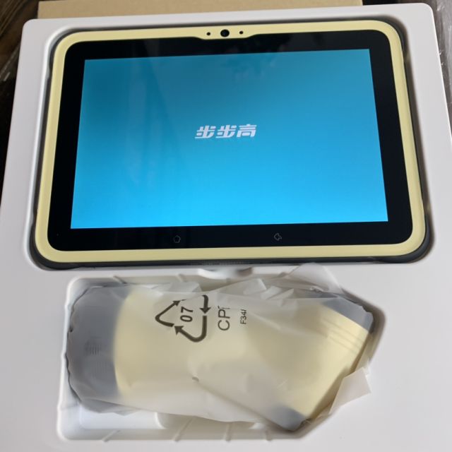 步步高家教机k5飞侠版早教机儿童平板学生电脑护眼早教机学习机同步