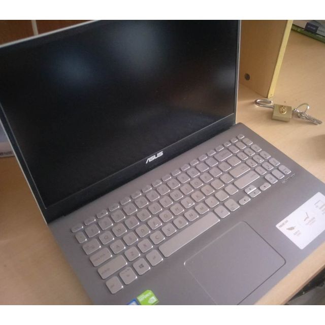 华硕(asus)灵耀s2代s5300un(i5-8250u 8g 1tb 256gb mx150-2g满血版)