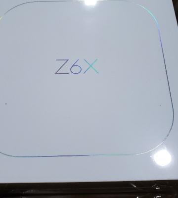 极米（XGIMI）Z6X Z6X XJ03A高清智能投影仪家用无线WIFI投影机（1920×1080dpi 750ANSI流明）晒单图